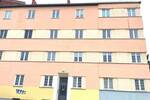 Etagenwohnung Erfurt Ilversgehofen - 3 Zimmer, 60 m&sup2;, 560&euro; | Angebot:26501709