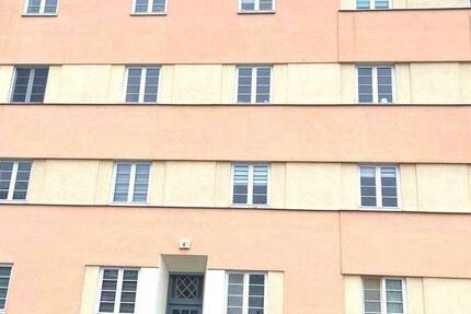 Wohnung Erfurt Ilversgehofen - 3 Zimmer, 60 m&sup2;, 560&euro; | Angebot:26501709