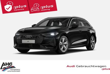 Audi A5 27.500 km 40.590 € Gotha 99867