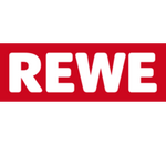 Ausbildung zum Kaufmann im Einzelhandel, Fachrichtung Lebensmittel (m/w/d)