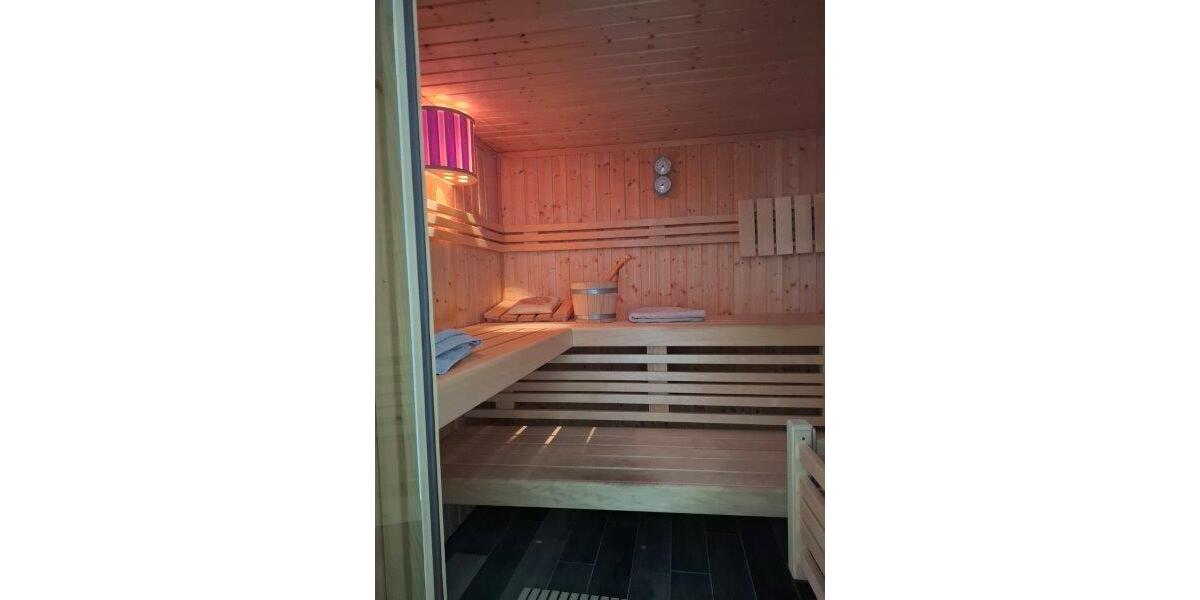 Bungalow Gotha - 3 Zimmer, 116 m&sup2;, 498.000&euro; | Angebot:26551548