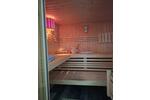 Bungalow Gotha - 3 Zimmer, 116 m&sup2;, 498.000&euro; | Angebot:26551548