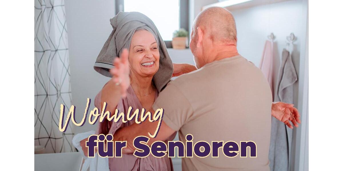 Erdgeschoßwohnung Erfurt Daberstedt - 2 Zimmer, 51 m&sup2;, 335&euro; | Angebot:25360806