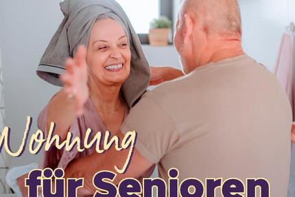 Wohnung Erfurt Daberstedt - 2 Zimmer, 51 m&sup2;, 335&euro; | Angebot:25360806