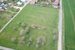 Bungalow Marlishausen Marlishausen - 4 Zimmer, 150 m&sup2;, 468.520&euro; | Angebot:25707230