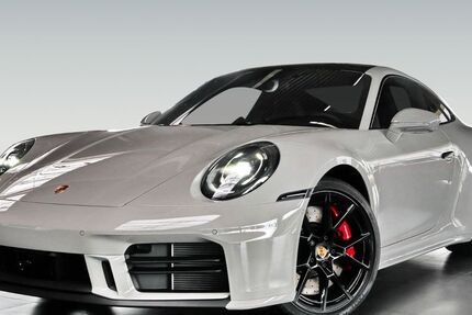 Porsche 911 Urmodell 3.000 km 174.880 &euro; Erfurt 99099