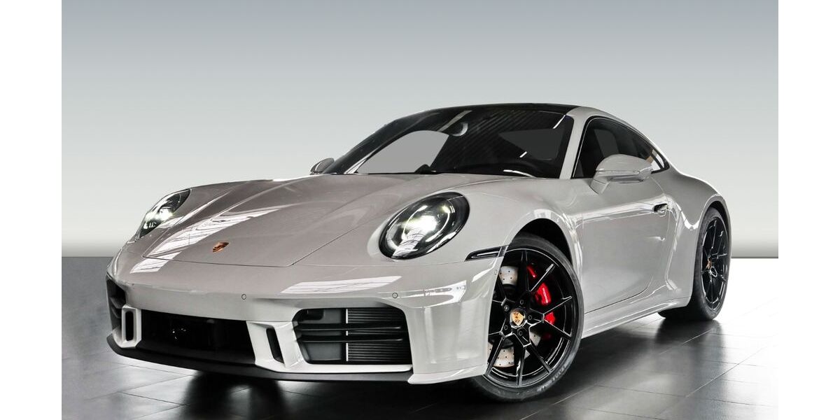 Porsche 911 Urmodell 8.000 km 174.880 &euro; Erfurt 99099