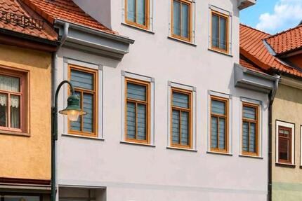 Haus Erfurt Hochheim - 540.000&euro; | Angebot:26920632