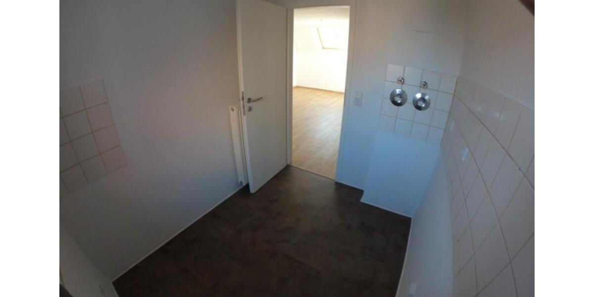 Etagenwohnung Erfurt Johannesvorstadt - 3 Zimmer, 80 m&sup2;, 960&euro; | Angebot:25252139