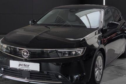 Opel Astra 72.771 km 15.440 &euro; Arnstadt 99310