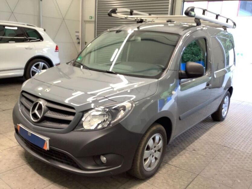 Citan