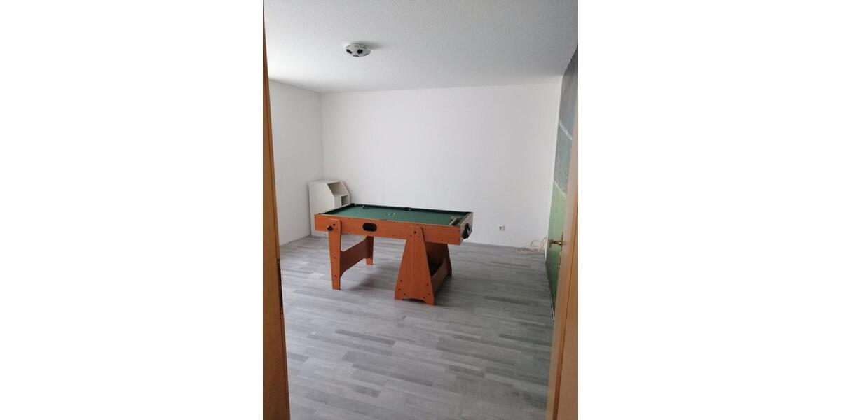 Einfamilienhaus Straußfurt - 6 Zimmer, 140 m&sup2;, 140.000&euro; | Angebot:26360226