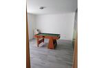 Einfamilienhaus Straußfurt - 6 Zimmer, 140 m&sup2;, 140.000&euro; | Angebot:26360226