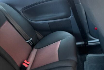 Seat Ibiza 149.000 km 2.150 € Ohrdruf 99885