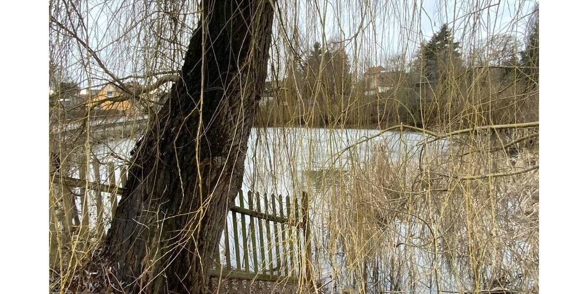 Einfamilienhaus Blankenhain - 5 Zimmer, 145 m&sup2;, 375.000&euro; | Angebot:26188470