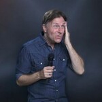 Ludger K. - Verstehen Sie (noch) Doitsch?! - Neues Programm