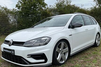 VW Golf 76.706 km 24.889 &euro; Arnstadt 99310