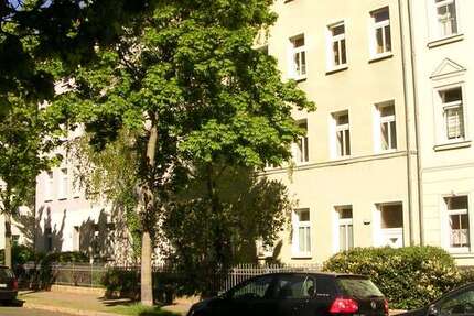 Wohnung Erfurt Johannesplatz - 1 Zimmer, 23 m&sup2;, 48.000&euro; | Angebot:26606217
