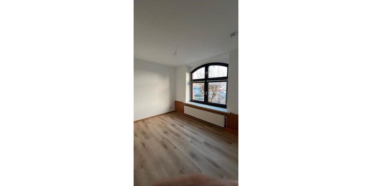 Erdgeschoßwohnung Gotha - 3 Zimmer, 66 m&sup2;, 600&euro; | Angebot:26611354