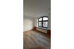 Erdgeschoßwohnung Gotha - 3 Zimmer, 66 m&sup2;, 600&euro; | Angebot:26611354