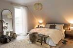 Einfamilienhaus Buttelstedt Buttelstedt - 5 Zimmer, 156 m&sup2;, 375.200&euro; | Angebot:25707171