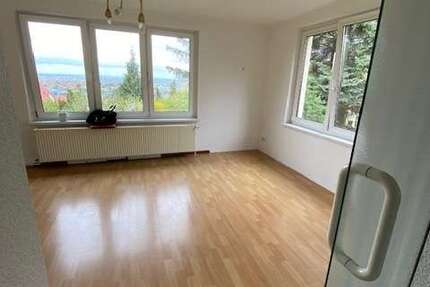 Haus Erfurt Melchendorf - 10 Zimmer, 170 m&sup2;, 503.000&euro; | Angebot:19061838