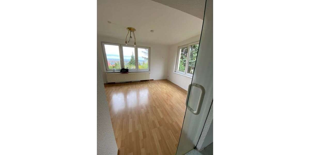 Haus zum Kaufen in Erfurt 503.000 € 170 m² 10 zimmer