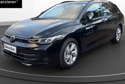 VW Golf 7.000 km 34.470 &euro; Erfurt 99099