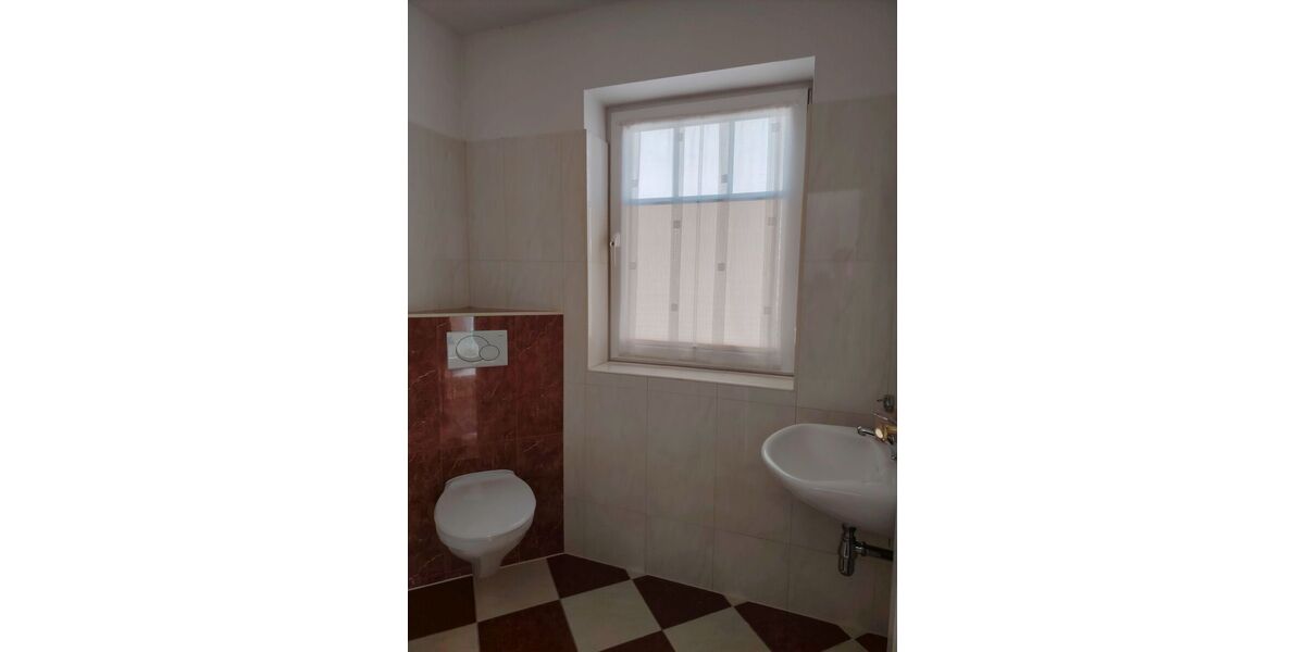 Provisionsfrei! frei-stehende Architekten-Stadtvilla in zentraler Lage in 99089 Erfurt - Einfamilienhaus Erfurt Andreasvorstadt | Angebot:27279551