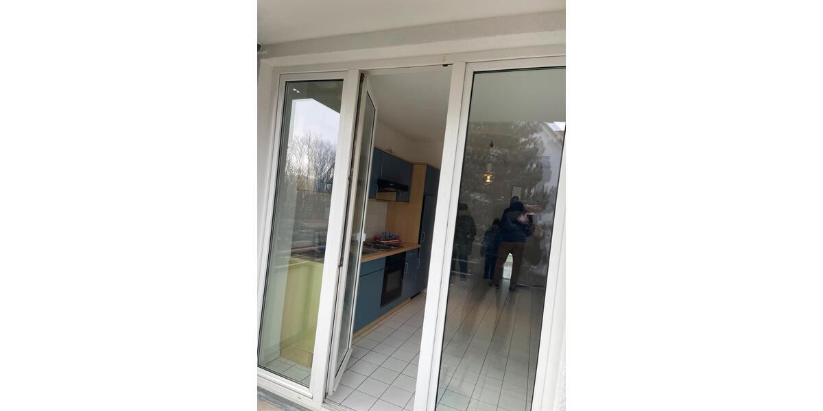 Wohnung 2 Zimmer Balkon 2 zimmer