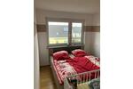 Etagenwohnung Erfurt Linderbach - 3 Zimmer, 71 m&sup2;, 846&euro; | Angebot:26250025
