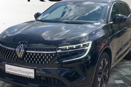 Renault Austral 26.223 km 29.999 &euro; Erfurt 99099