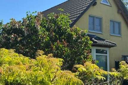Haus Erfurt Marbach Marbach - 5 Zimmer, 124 m&sup2;, 629.000&euro; | Angebot:26820763