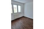 Etagenwohnung Sömmerda - 2 Zimmer, 49 m&sup2;, 321&euro; | Angebot:24710989