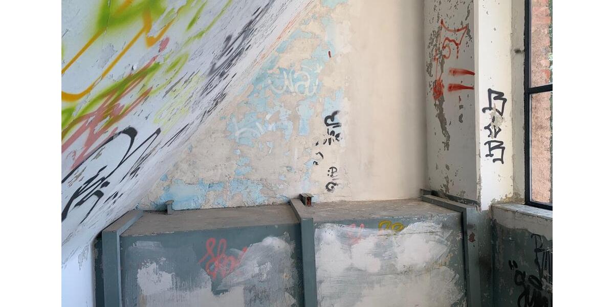 Gewerbeobjekt Erfurt Johannesplatz - 520&euro; | Angebot:26041815