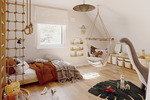 Einfamilienhaus Tunzenhausen Tunzenhausen - 6 Zimmer, 161 m&sup2;, 398.940&euro; | Angebot:25780984