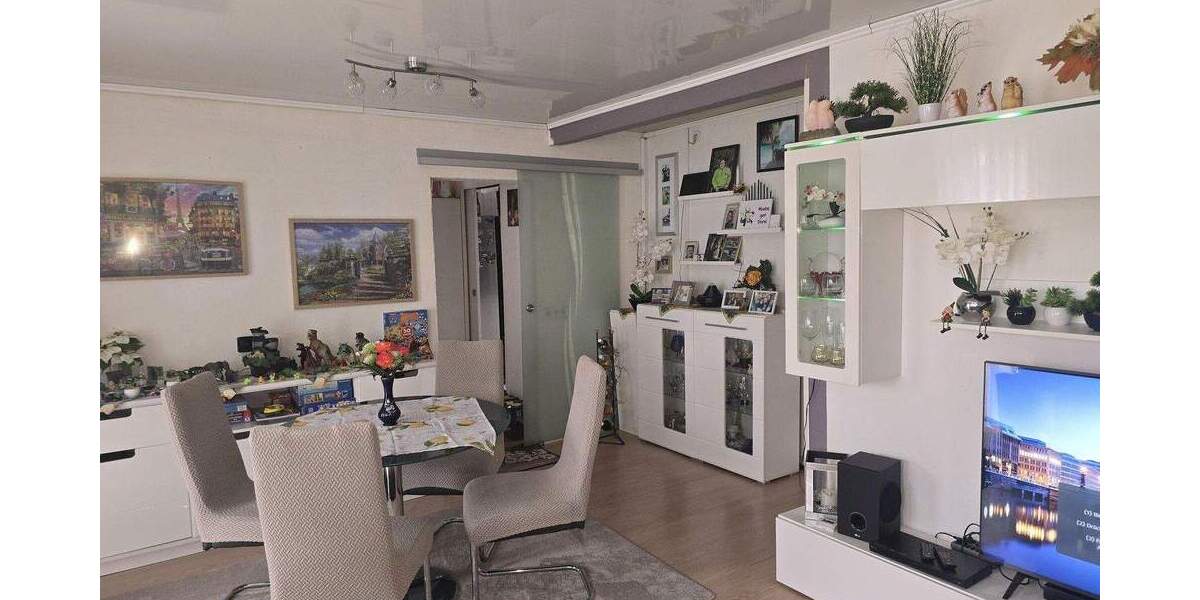 Bungalow Arnstadt Arnstadt - 6 Zimmer, 178 m&sup2;, 290.000&euro; | Angebot:25753338