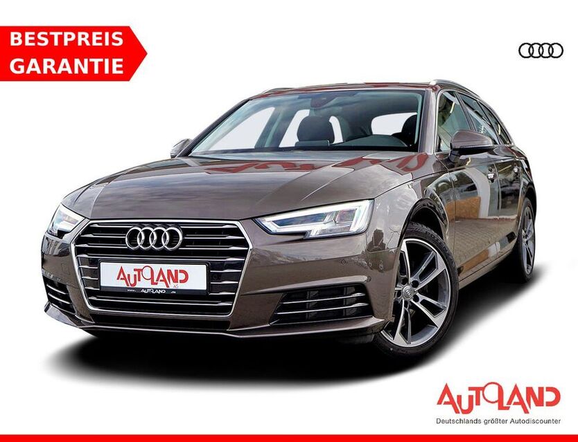A4