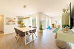 Bungalow Schloßvippach - 4 Zimmer, 142 m&sup2;, 401.919&euro; | Angebot:25744411