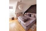 Dachgeschoßwohnung Erfurt Hohenwinden - 2 Zimmer, 57 m&sup2;, 940&euro; | Angebot:27637917