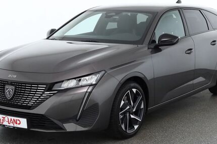 Peugeot 308 56.519 km 21.490 &euro; Gotha 99867