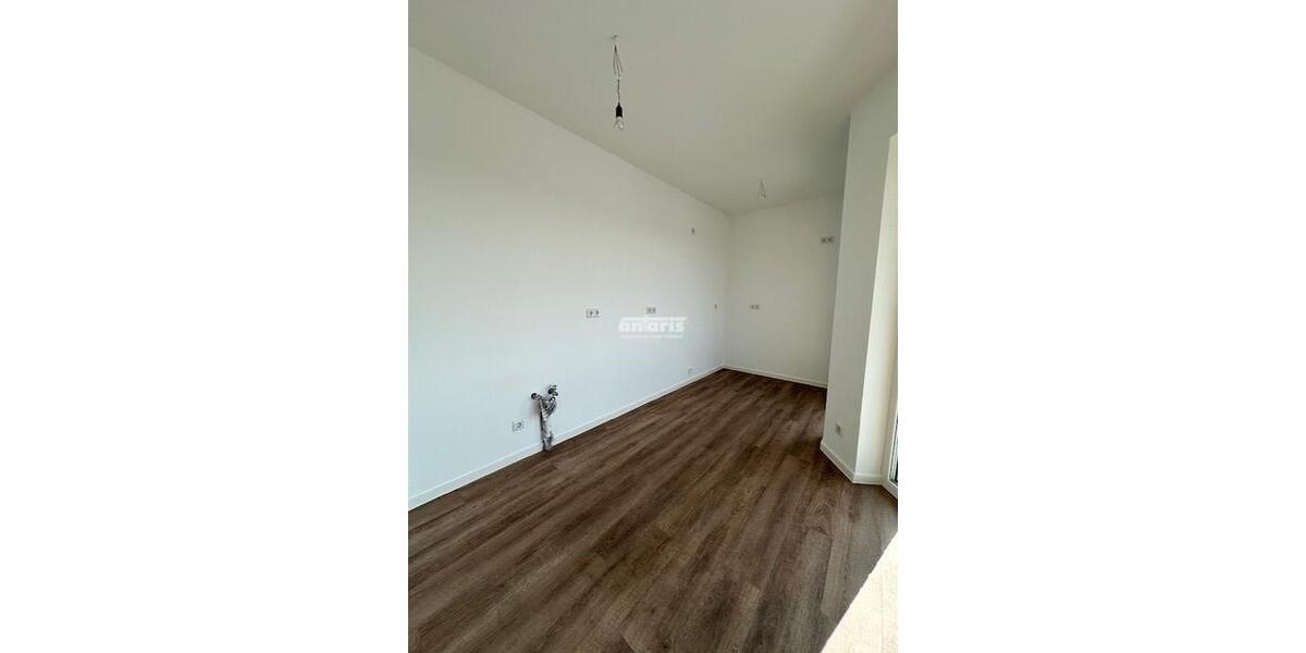 Etagenwohnung Erfurt Johannesvorstadt - 4 Zimmer, 97 m&sup2;, 1.259&euro; | Angebot:25120874