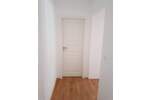 Etagenwohnung Arnstadt - 3 Zimmer, 90 m&sup2;, 200.000&euro; | Angebot:25745781