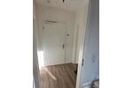 Etagenwohnung Erfurt Johannesvorstadt - 2 Zimmer, 48 m&sup2;, 605&euro; | Angebot:27699124