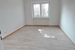 Praktische, kleine 3-Zi.-Wohnung in ruhiger Lage - 3- Gotha Str.d.Einheit WE 31 | Angebot:27100713