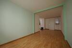 BESICHTIGUNG AM 22.07.25 | 2 Zimmer auf 60qm | Einbauküche | meroplan Immobilien GmbH