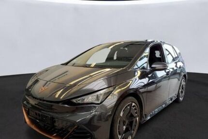 Cupra Born 74.900 km 23.980 &euro; Erfurt 99099