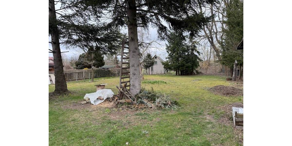 Mehrfamilienhaus, Wohnhaus Ohrdruf - 3 Zimmer, 81 m&sup2;, 292.000&euro; | Angebot:26075654