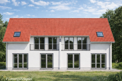 Grundstück Stotternheim Stotternheim - 150.000&euro; | Angebot:26685148