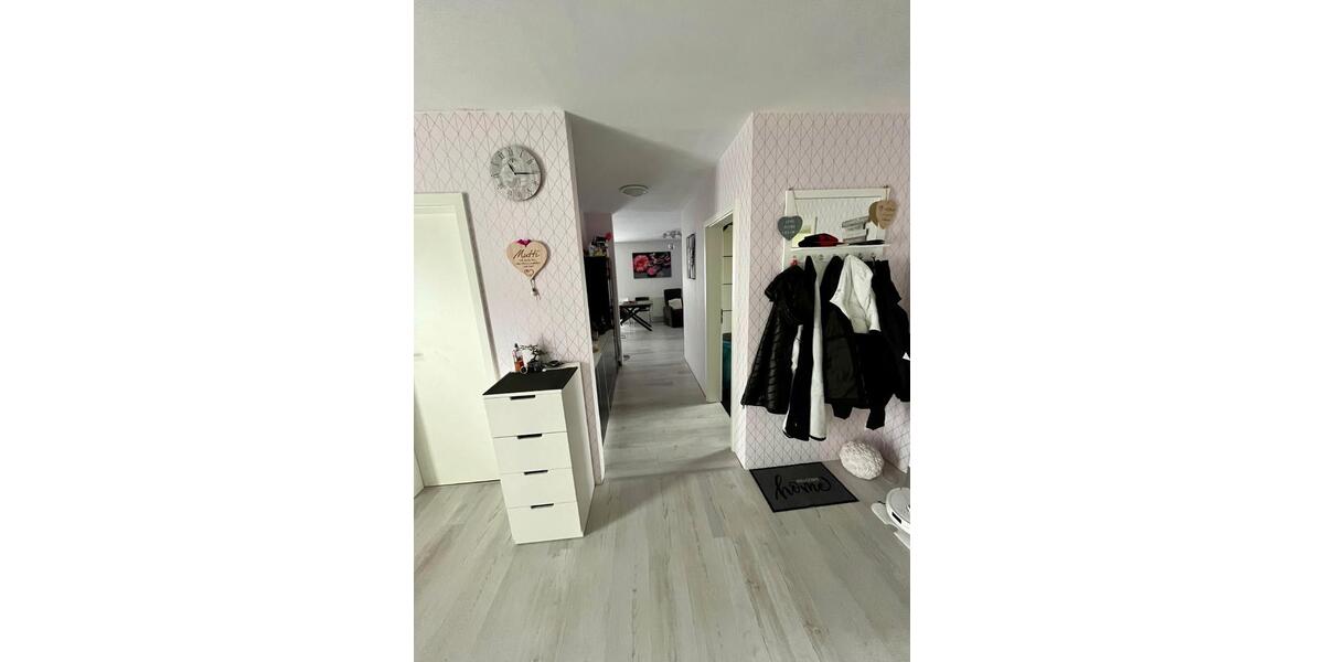 Einfamilienhaus Am Ettersberg - 4 Zimmer, 105 m&sup2;, 310.000&euro; | Angebot:26101977